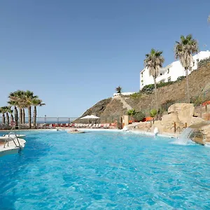 Szálloda Benalma Costa Del Sol