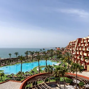 Premium **** Benalmádena